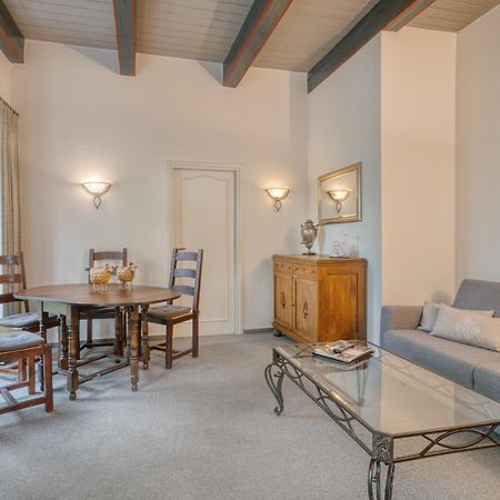 Landhotel Waldseiter Hof Bad Bentheim Luaran gambar